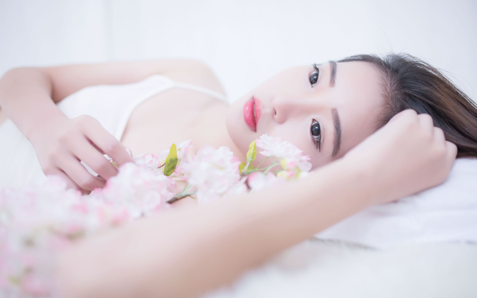 国产精品乱码久久最新章节_亚洲中文有码字幕在线播_亚洲精品电影中文字幕_国产中文一区二区视频在线观看_国产精品视频5_午夜视频免费看一区二区三区_肉色欧美久久久精品香蕉_久久香蕉国产精品一区|印航客机黑匣子录音显示机长关闭燃油开关或直接导致坠机